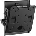Peerless-AV SmartMount Tilt Wall Mount for 10 to 29 Displays