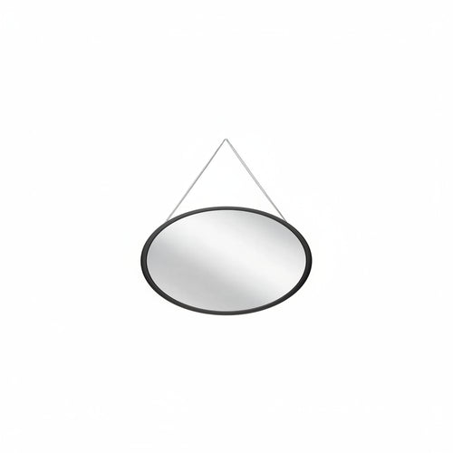 22 Franc Wall Mirror - Infinity Instruments